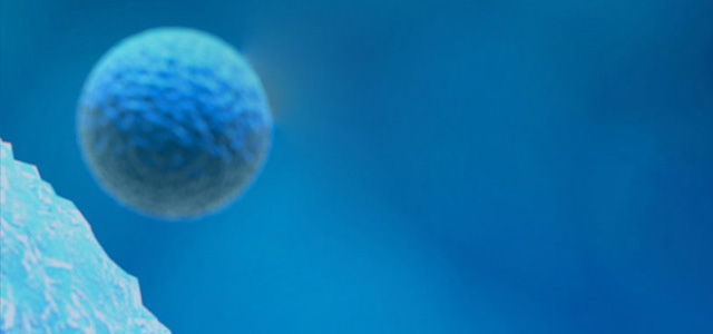 CRISPR变体能精准辨别并剪断肿瘤DNA