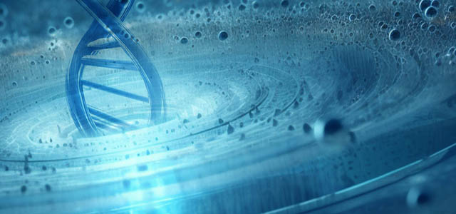 磁珠法核酸提取过程中的6种常见误区