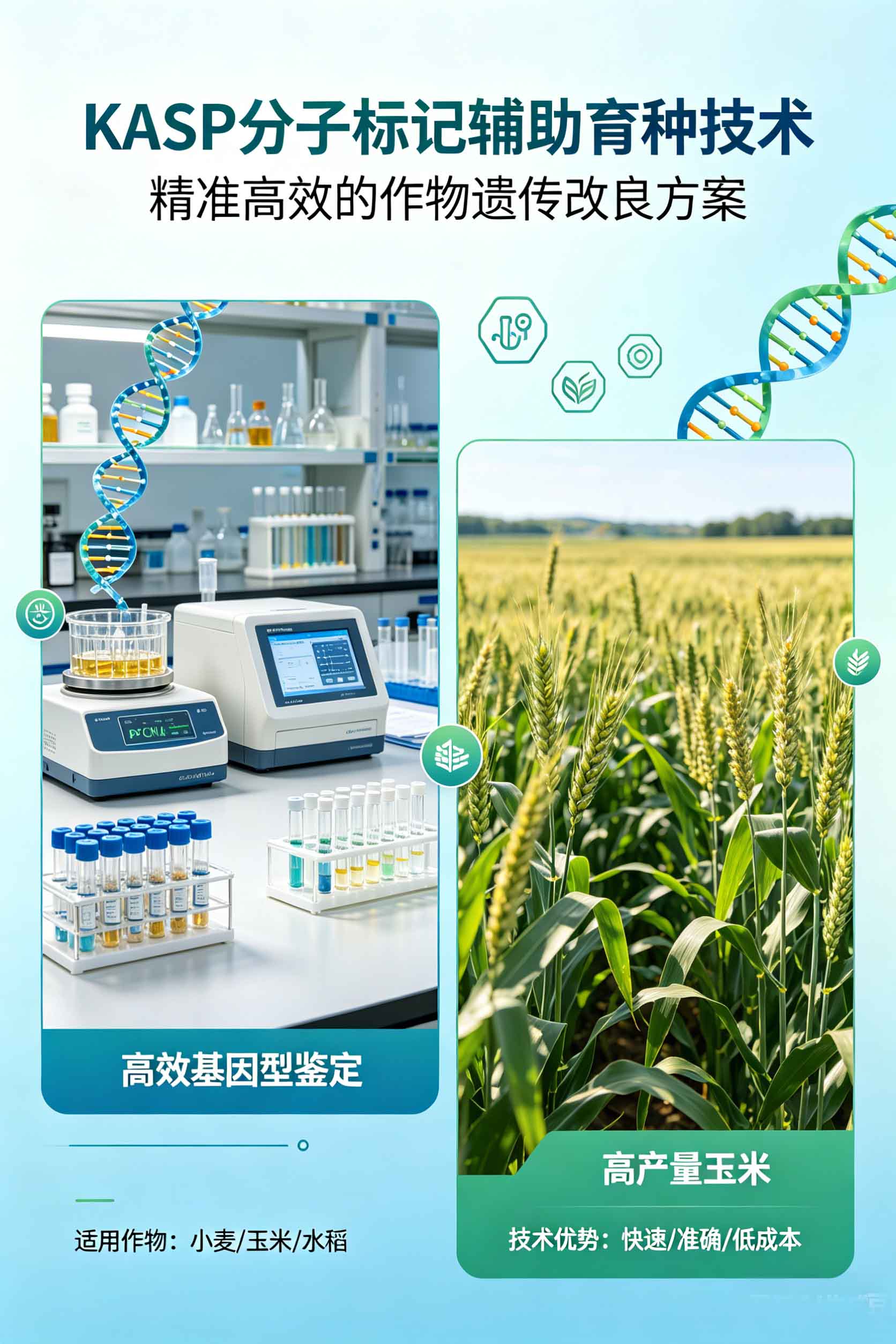KASP育种解决方案介绍.jpg